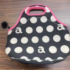 アルチビオ　カートバッグのサムネイル
