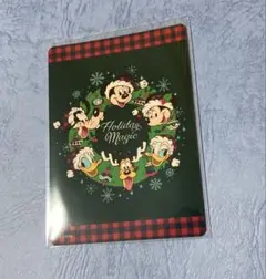 ミク様 リクエスト 2点 まとめ商品