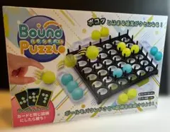 Item thumbnail for item 1196f11c-7549-4801-bbac-5eb1ac1e3af2