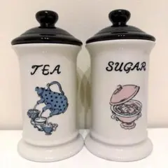 Item thumbnail for item 4f16f58e-af49-4a09-9327-7fafa586e55c