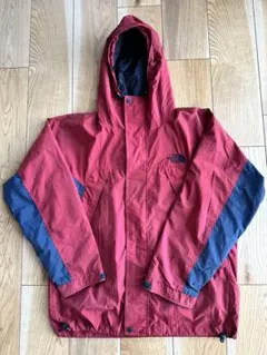 Item thumbnail for item 0ce21c80-dd7e-4c98-8dd9-7623f2c49dc4