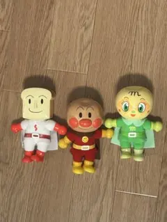 Item thumbnail for item f2bd83f2-92ba-4081-b1c0-9717c5a965aa