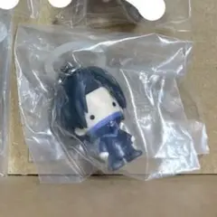 匿名配送 フェイタン ハンターハンター めじるしアクセサリー