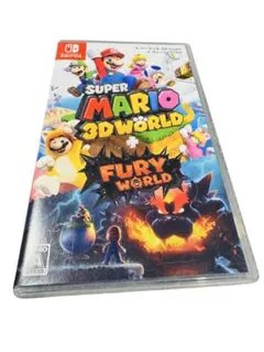 Lucy様 リクエスト 2点 まとめ商品