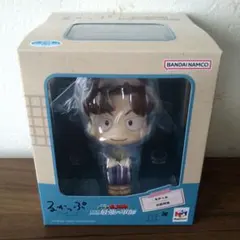 忍たま乱太郎 山田利吉 るかっぷ