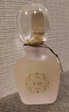 アニエスベー ルベー オードトワレ5ml ミニ香水 - メルカリ