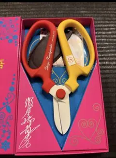メルカリ