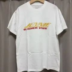 稲村ジェーン ミゼット サザンオールスターズ 桑田佳祐 Tシャツ - メルカリ