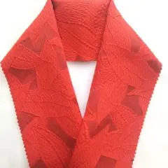 marukari様 リクエスト 2点 まとめ商品