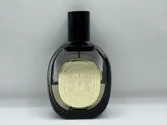 ryo_rudo diptyque ディプティック オーナバティ 75ml Eau Nabati (オーナバティ) - オードパルファン インテンス - 75ml