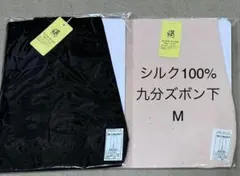 Item thumbnail for item 62ebda4c-8cd8-4bde-939d-1b2650edba32