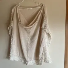 Item thumbnail for item 06e57b3e-83bc-4376-ad3d-e447cd3c9382