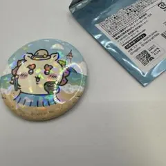 2026年最新】キャラクターグッズ ピンズ・ピンバッジ・缶バッジの人気