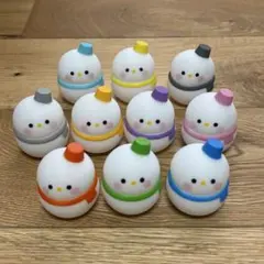 Item thumbnail for item 97e68fe0-00b8-4e22-8584-1644743bda4a