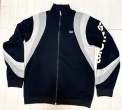 Item thumbnail for item e9df86ac-3688-464e-b330-9c196c0009d1