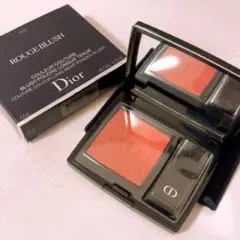 user_6103ec96様 リクエスト 2点 まとめ商品