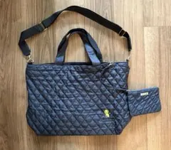 2025年最新】BARNEYS NEW YORK レディース マザーズバッグの人気