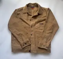 2026年最新】patagonia メンズ カバーオールの人気アイテム - メルカリ