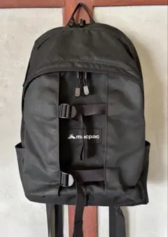 macpac マックパック　カウリのサムネイル
