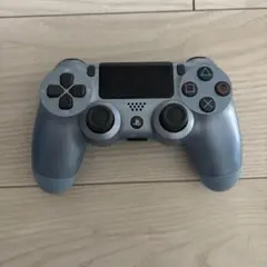 PS4 DUALSHOCK 4 ワイヤレスコントローラー ジャンク品
