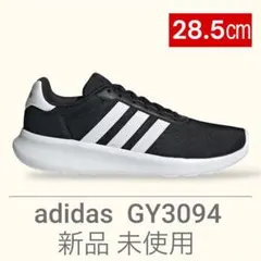 Item thumbnail for item ddc9862f-35af-4fd4-827c-d44236f7871f