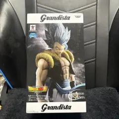 Item thumbnail for item ff296364-39a2-4cb5-816e-e062d1cbfeca