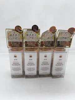 コメはお気軽に！即購入OK☆うたこ専務様 リクエスト 3点 まとめ商品