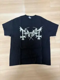 The Mummies バンドTシャツ ホワイト Mサイズ - メルカリ