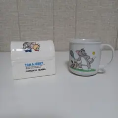 Item thumbnail for item 902c1ea1-9f19-410d-9b44-166145d6d017