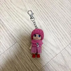 Item thumbnail for item 37e70f76-1220-4796-8227-be73adb3a001