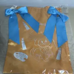 Happyくじ 『Disney にゃん・にゃん・にゃん』