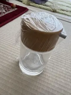 Item thumbnail for item 7374edb9-fd3a-4835-af17-10b02ad3ea4f