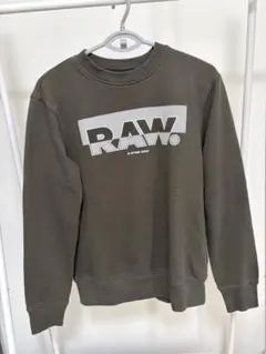 G-Star RAW トレーナーのサムネイル