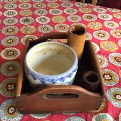 Item thumbnail for item 9723a9ab-9362-4015-b96f-94f9c3b49967