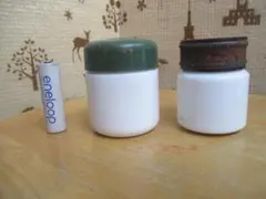 Item thumbnail for item aa20c1d7-17b6-40b0-bbad-dddea39bc2bf