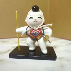 2026年最新】正月フィギュアの人気アイテム - メルカリ