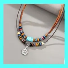 Item thumbnail for item be933127-c654-41da-bc40-0c50e6d77a97