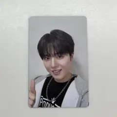 柳谷伊冴PRODUCE 101 JAPAN 新世界 練習着 トレカ - メルカリ