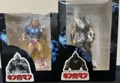 2026年最新】スパイスシード キン肉マンソルジャーの人気アイテム