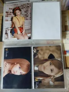 2026年最新】板野友美 生写真の人気アイテム - メルカリ