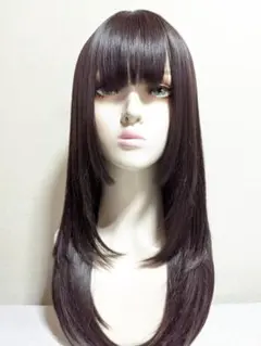 【ネット付】まなななちゃす様専用