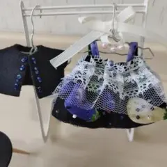 Item thumbnail for item d628e913-209b-41f0-b799-c18470beb4e7