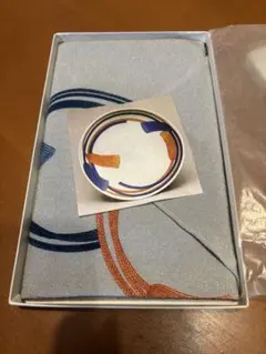 Item thumbnail for item a0d8faab-d1f2-4f1f-805b-c3aa9e8e2125