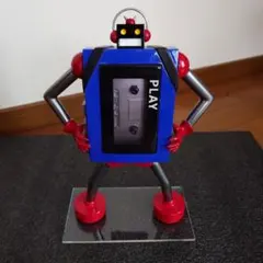 2025年最新】ステカセキング ccpの人気アイテム - メルカリ