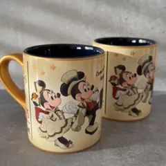 Item thumbnail for item f054ac5f-309e-49b8-bcb5-af5506a3b8f5