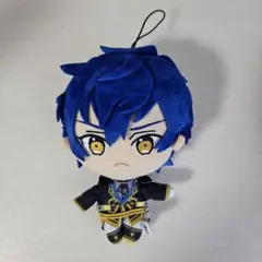 あんスタ 漣ジュン 新衣装 ぬいぐるみ
