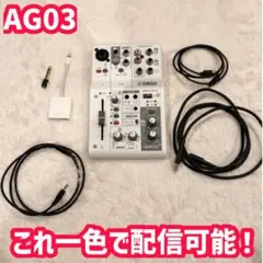 Item thumbnail for item 803461e8-fd24-40e2-8eb9-7b481321998f