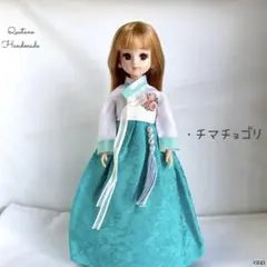 Item thumbnail for item a3c753bb-f393-4c90-a222-9899da307486