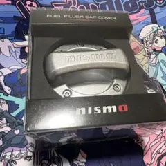 Nismo オイルフィラーキャップ 15255-RN015 ラチェットタイプ - メルカリ