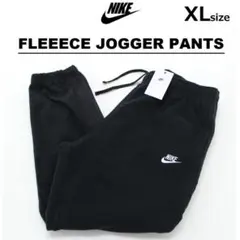 NIKE ナイキ フリース ジョガーパンツ/nt20XL